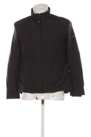 Pánská bunda  Esprit, Velikost M, Barva Černá, Cena  309,00 Kč