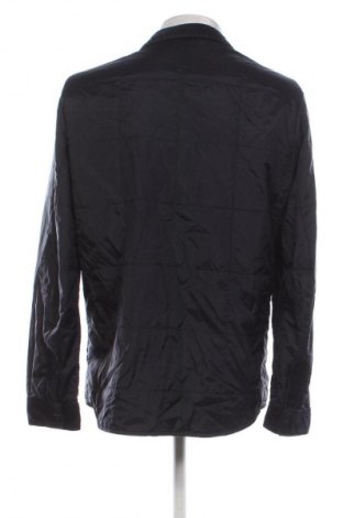 Pánská bunda  G-Star Raw, Velikost XL, Barva Modrá, Cena  556,00 Kč