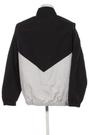 Geacă de bărbati Hummel, Mărime L, Culoare Multicolor, Preț 188,99 Lei