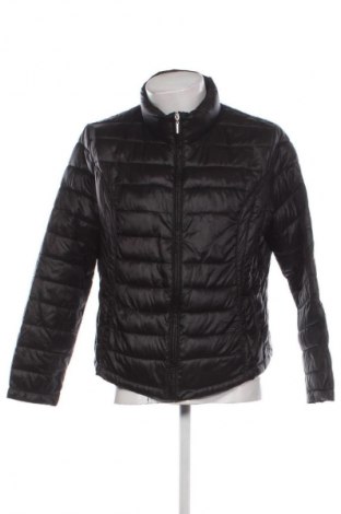 Herrenjacke Jacker, Größe XL, Farbe Schwarz, Preis € 68,99