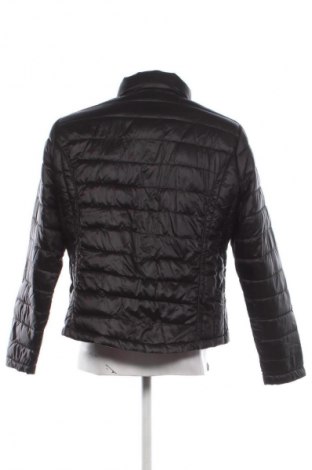 Herrenjacke Jacker, Größe XL, Farbe Schwarz, Preis € 68,99
