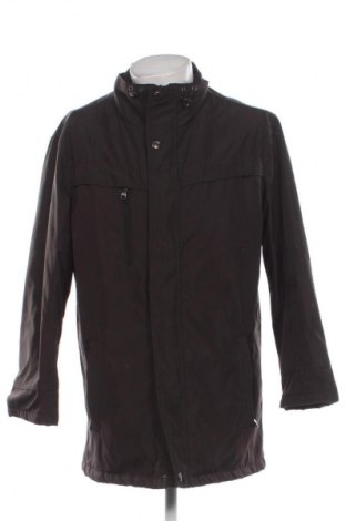 Herrenjacke Luciano, Größe M, Farbe Schwarz, Preis € 52,73