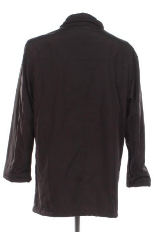 Herrenjacke Luciano, Größe M, Farbe Schwarz, Preis € 52,73