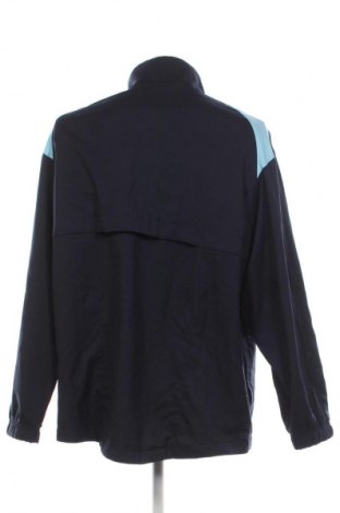 Pánská bunda  Nike, Velikost XL, Barva Modrá, Cena  1 159,00 Kč