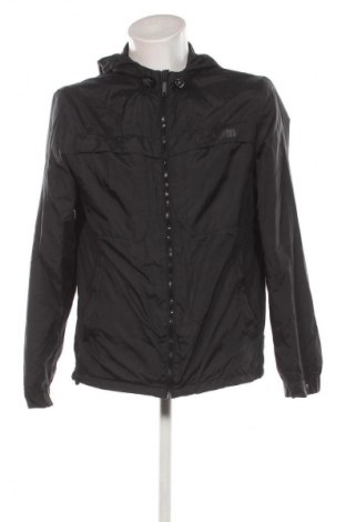 Pánská bunda  Tom Tailor, Velikost L, Barva Černá, Cena  1 059,00 Kč