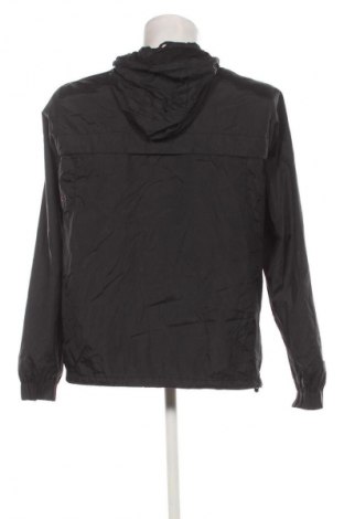 Pánská bunda  Tom Tailor, Velikost L, Barva Černá, Cena  1 059,00 Kč