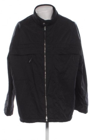 Pánská bunda  Unbranded, Velikost S, Barva Černá, Cena  609,00 Kč
