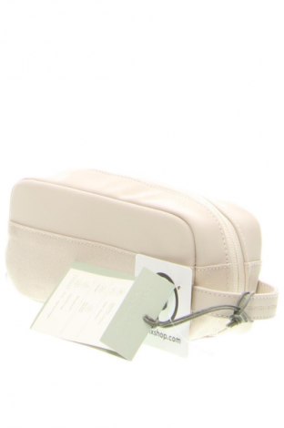 Kosmetický kufřík  Kapten & Son, Barva Béžová, Cena  999,00 Kč