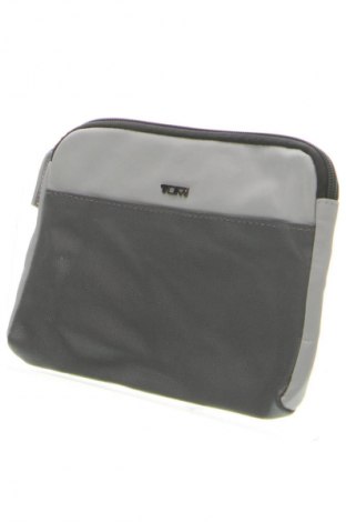 Kosmetický kufřík  Tumi, Barva Šedá, Cena  659,00 Kč