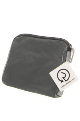 Kosmetický kufřík  Tumi, Barva Šedá, Cena  659,00 Kč