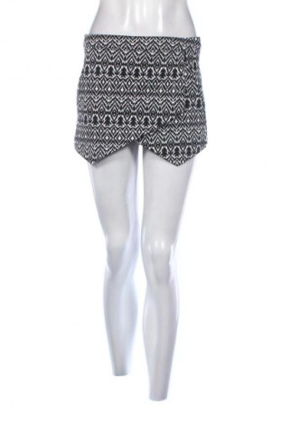 Hosenrock Amisu, Größe S, Farbe Mehrfarbig, Preis € 4,99