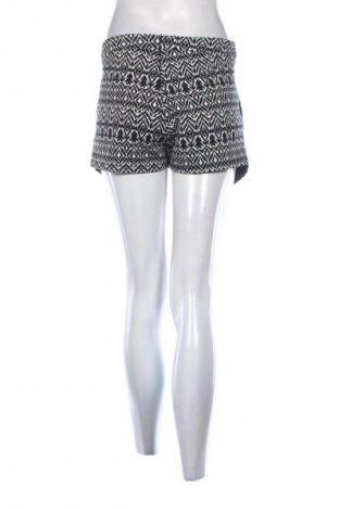 Hosenrock Amisu, Größe S, Farbe Mehrfarbig, Preis € 4,99