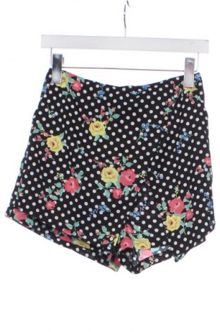 Sukňa- nohavice  Atmosphere, Veľkosť XS, Farba Viacfarebná, Cena  1,95 €