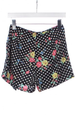 Sukňa- nohavice  Atmosphere, Veľkosť XS, Farba Viacfarebná, Cena  1,95 €