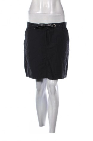 Nadrágszoknya Columbia, Méret M, Szín Szürke, Ár 2 559 Ft