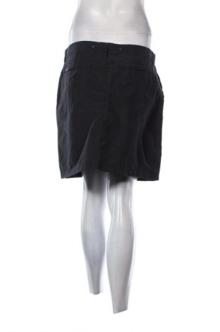 Nadrágszoknya Columbia, Méret M, Szín Szürke, Ár 2 559 Ft