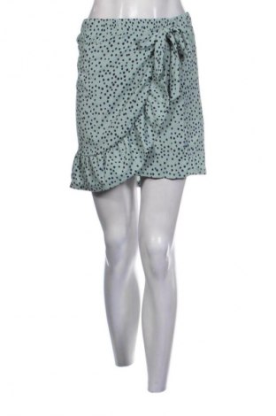 Пола - панталон Esmara, Размер XL, Цвят Многоцветен, Цена 5,40 €