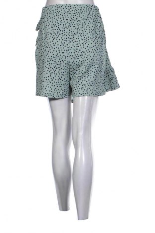 Пола - панталон Esmara, Размер XL, Цвят Многоцветен, Цена 5,40 €