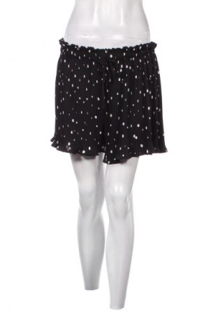 Spódnico-spodnie Fb Sister, Rozmiar M, Kolor Kolorowy, Cena 6,99 zł