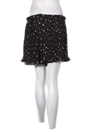 Spódnico-spodnie Fb Sister, Rozmiar M, Kolor Kolorowy, Cena 6,99 zł