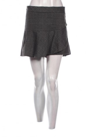 Sukně- kalhoty  Koroshi, Velikost M, Barva Vícebarevné, Cena  129,00 Kč