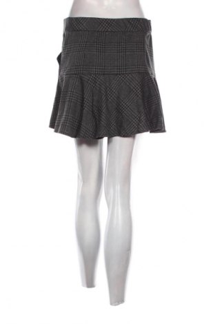 Sukně- kalhoty  Koroshi, Velikost M, Barva Vícebarevné, Cena  129,00 Kč