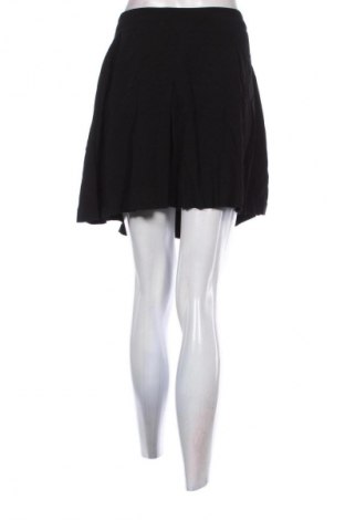 Hosenrock Promod, Größe XL, Farbe Schwarz, Preis € 5,12