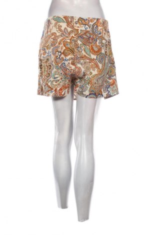 Fustă-pantalon SHEIN, Mărime M, Culoare Multicolor, Preț 45,79 Lei