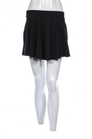 Fustă-pantalon SHEIN, Mărime M, Culoare Negru, Preț 24,99 Lei