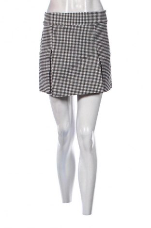 Пола - панталон Unbranded, Размер S, Цвят Многоцветен, Цена 3,57 €