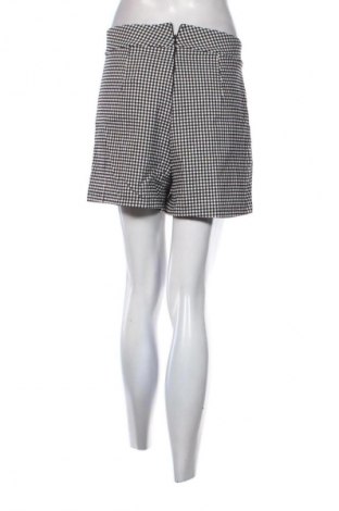 Пола - панталон Unbranded, Размер S, Цвят Многоцветен, Цена 3,57 €