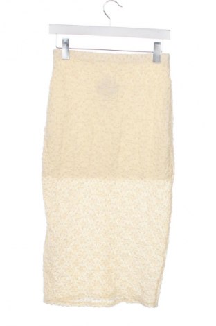 Nadrágszoknya Unbranded, Méret XS, Szín Bézs, Ár 1 199 Ft