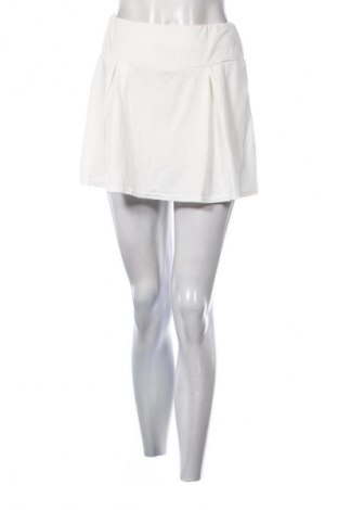 Пола - панталон Unbranded, Размер S, Цвят Бял, Цена 5,62 €