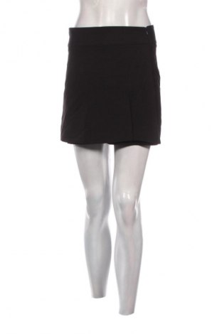 Nadrágszoknya Unbranded, Méret S, Szín Fekete, Ár 2 399 Ft