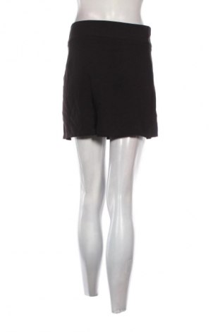 Nadrágszoknya Unbranded, Méret S, Szín Fekete, Ár 2 399 Ft