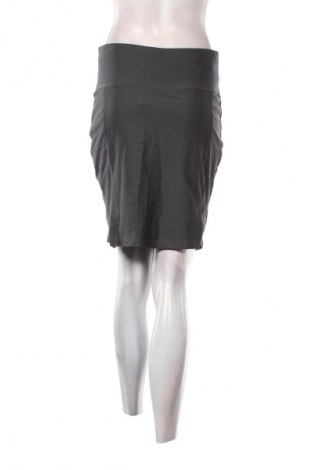 Hosenrock Unbranded, Größe S, Farbe Grau, Preis € 5,99