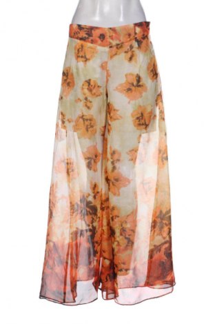 Nadrágszoknya Unbranded, Méret M, Szín Sokszínű, Ár 3 899 Ft