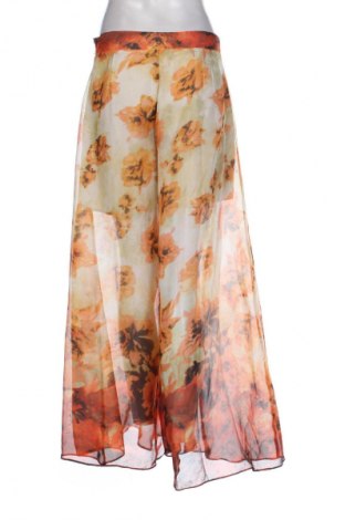 Nadrágszoknya Unbranded, Méret M, Szín Sokszínű, Ár 3 899 Ft