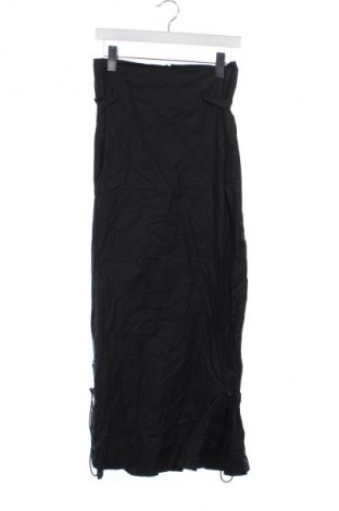 Nadrágszoknya Vero Moda, Méret S, Szín Fekete, Ár 3 800 Ft