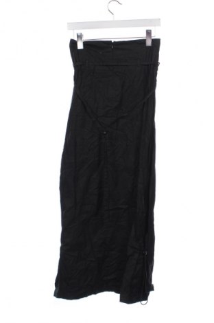 Nadrágszoknya Vero Moda, Méret S, Szín Fekete, Ár 3 800 Ft