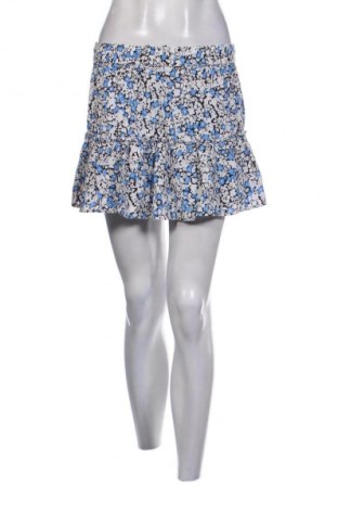 Spódnico-spodnie Zara, Rozmiar M, Kolor Kolorowy, Cena 21,99 zł