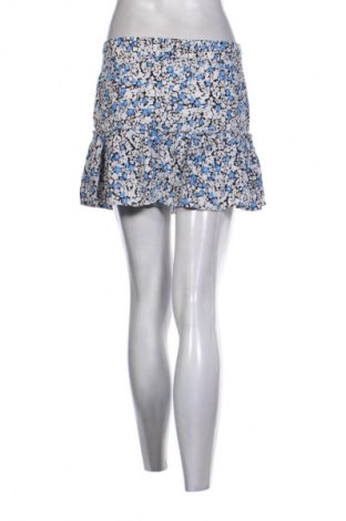 Spódnico-spodnie Zara, Rozmiar M, Kolor Kolorowy, Cena 21,99 zł