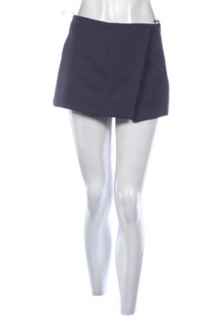 Hosenrock Zara, Größe S, Farbe Blau, Preis 7,99 €