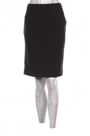 Пола 2-biz, Размер S, Цвят Черен, Цена 2,04 €