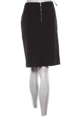 Пола 2-biz, Размер S, Цвят Черен, Цена 2,04 €