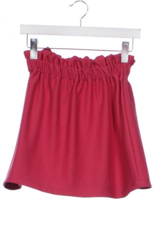 Sukňa ASOS, Veľkosť XXS, Farba Červená, Cena  6,95 €