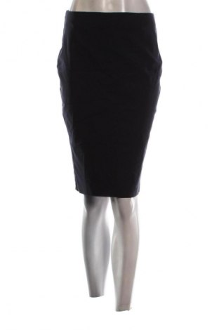 Spódnica ASOS, Rozmiar M, Kolor Niebieski, Cena 110,99 zł