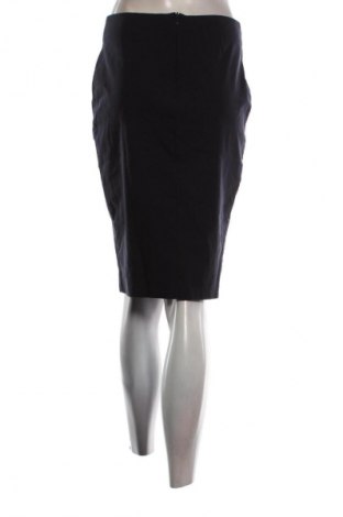 Spódnica ASOS, Rozmiar M, Kolor Niebieski, Cena 110,99 zł