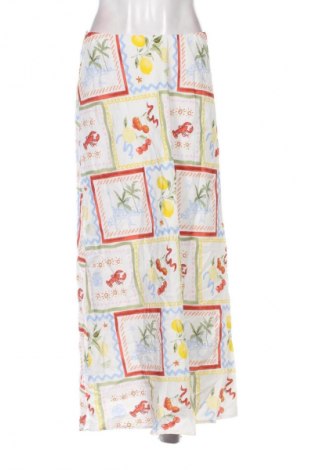 Пола Abercrombie & Fitch, Размер S, Цвят Многоцветен, Цена 25,56 €