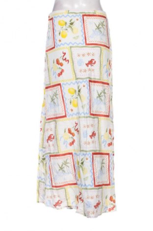 Пола Abercrombie & Fitch, Размер S, Цвят Многоцветен, Цена 25,56 €